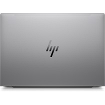 hp-zbook-power-16-g11-u7-155h-syst-7.jpg