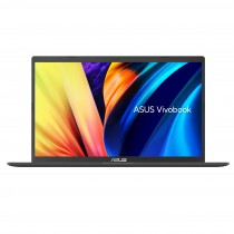 portatil-asus-f1500ea-ej2383w-i3-1115g4-156pulgadas-8gb-3.jpg