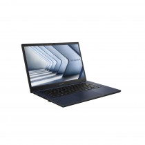 expertb-i7-1355u-16gb-512gb-14-w11p-7.jpg