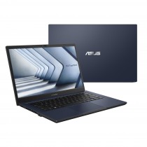 expertb-i7-1355u-16gb-512gb-14-w11p-8.jpg