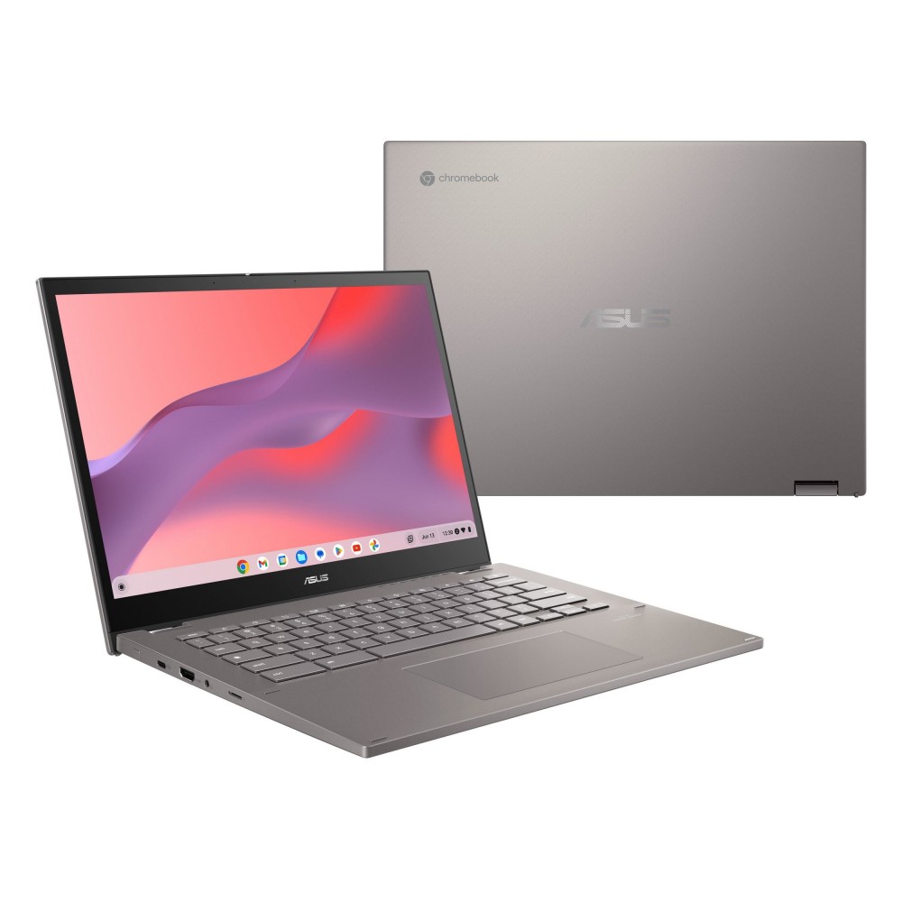 cb-i3-1215u-8gb-256gb-14-t-chrome-os-1.jpg