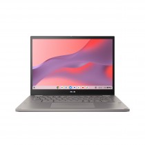 cb-i3-1215u-8gb-256gb-14-t-chrome-os-3.jpg