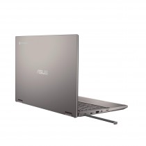 cb-i3-1215u-8gb-256gb-14-t-chrome-os-6.jpg