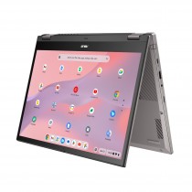 cb-i3-1215u-8gb-256gb-14-t-chrome-os-8.jpg