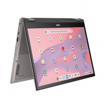 cb-i3-1215u-8gb-256gb-14-t-chrome-os-9.jpg