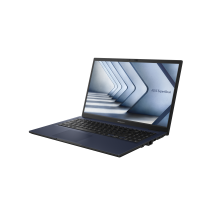 expertb-i5-1335u-8gb-512gb-156-fdos-10.jpg