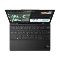 thinkpad-z13-ryzen-7-6850h-pro-syst-9.jpg