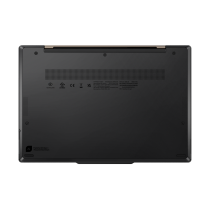 thinkpad-z13-ryzen7-6850h-syst-8.jpg