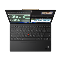 thinkpad-z13-ryzen7-6850h-syst-9.jpg