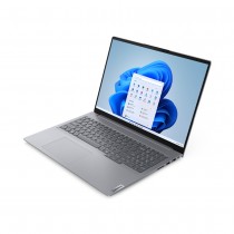 tb-16-g6-irl-i5-1335u-8gb-256gb-w11p-3.jpg