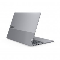 tb-16-g6-irl-i5-1335u-8gb-256gb-w11p-5.jpg