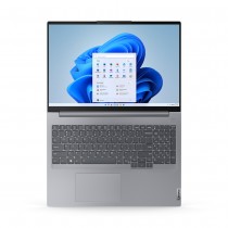 tb-16-g6-irl-i5-1335u-8gb-256gb-w11p-9.jpg