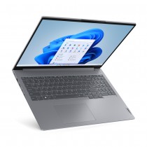 tb-16-g6-irl-i7-1355u-16gb-512gb-w11p-2.jpg