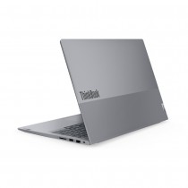 tb-16-g6-irl-i7-1355u-16gb-512gb-w11p-4.jpg