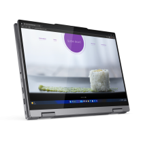 thinkbook-yoga-14-2-in-1-core-syst-5.jpg