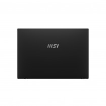 msi-prestige-13-ai-023es-ultra-5-16-1tb-arc-w11h-5.jpg