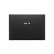 msi-prestige-13-ai-025es-ultra-7-16-1tb-arc-w11h-5.jpg