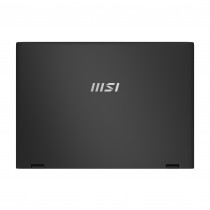 msi-prestige-16-ai-026es-ultra-7-16-1tb-4050-w11h-5.jpg