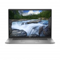 latitude-7640i7-155u16gb512gb-ssd160-1.jpg