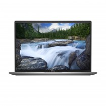 latitude-7640i7-155u16gb512gb-ssd160-2.jpg