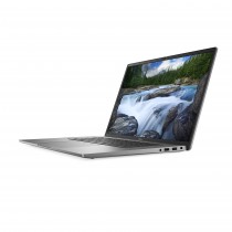 latitude-7640i7-155u16gb512gb-ssd160-3.jpg