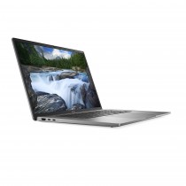 latitude-7640i7-155u16gb512gb-ssd160-4.jpg