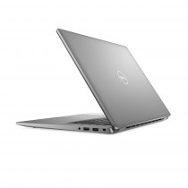 latitude-7640i7-155u16gb512gb-ssd160-5.jpg