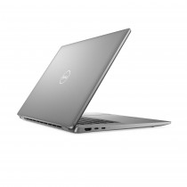 latitude-7640i7-155u16gb512gb-ssd160-6.jpg