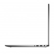 latitude-7640i7-155u16gb512gb-ssd160-7.jpg