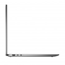 latitude-7640i7-155u16gb512gb-ssd160-8.jpg