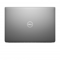 latitude-7640i7-155u16gb512gb-ssd160-9.jpg