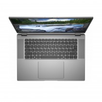 latitude-7640i7-155u16gb512gb-ssd160-10.jpg