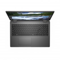 latitude-3550-i7-1355u-16g512s-156w11p-9.jpg