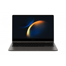 samsung-portatil-galaxy-book-3-360º-np734qfg-ka1es-133-fhd-amoled-tactil-i5-1340p-13gen-16gb-512gb-ssd-vgashared-win11-pro-1.jpg