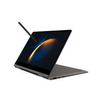 samsung-portatil-galaxy-book-3-360º-np734qfg-ka1es-133-fhd-amoled-tactil-i5-1340p-13gen-16gb-512gb-ssd-vgashared-win11-pro-3.jpg