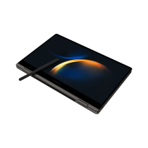 samsung-portatil-galaxy-book-3-360º-np734qfg-ka1es-133-fhd-amoled-tactil-i5-1340p-13gen-16gb-512gb-ssd-vgashared-win11-pro-4.jpg