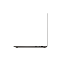 samsung-portatil-galaxy-book-3-360º-np734qfg-ka1es-133-fhd-amoled-tactil-i5-1340p-13gen-16gb-512gb-ssd-vgashared-win11-pro-12.jp