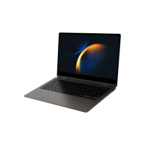 samsung-portatil-galaxy-book-3-360º-np734qfg-ka1es-133-fhd-amoled-tactil-i5-1340p-13gen-16gb-512gb-ssd-vgashared-win11-pro-14.jp