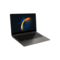 samsung-portatil-galaxy-book-3-360º-np734qfg-ka1es-133-fhd-amoled-tactil-i5-1340p-13gen-16gb-512gb-ssd-vgashared-win11-pro-15.jp