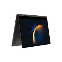 samsung-portatil-galaxy-book-3-360º-np734qfg-ka1es-133-fhd-amoled-tactil-i5-1340p-13gen-16gb-512gb-ssd-vgashared-win11-pro-20.jp