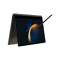 samsung-portatil-galaxy-book-3-360º-np734qfg-ka1es-133-fhd-amoled-tactil-i5-1340p-13gen-16gb-512gb-ssd-vgashared-win11-pro-21.jp