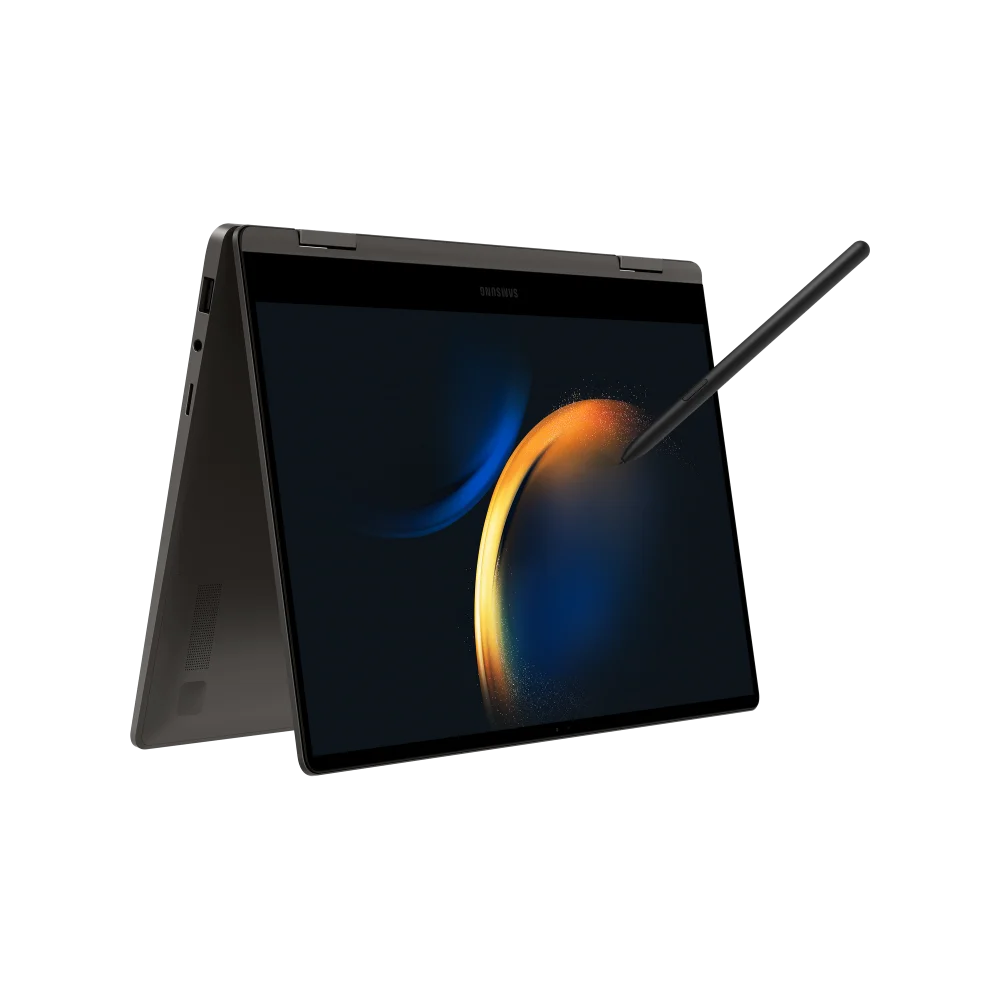 samsung-portatil-galaxy-book-3-360º-np734qfg-ka1es-133-fhd-amoled-tactil-i5-1340p-13gen-16gb-512gb-ssd-vgashared-win11-pro-21.jp