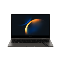 samsung-portatil-galaxy-book-3-360º-np734qfg-ka1es-133-fhd-amoled-tactil-i5-1340p-13gen-16gb-512gb-ssd-vgashared-win11-pro-22.jp