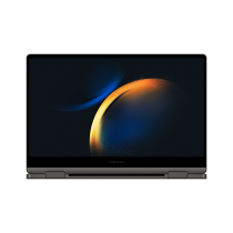 samsung-portatil-galaxy-book-3-360º-np734qfg-ka1es-133-fhd-amoled-tactil-i5-1340p-13gen-16gb-512gb-ssd-vgashared-win11-pro-23.jp