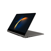 samsung-portatil-galaxy-book-3-360º-np734qfg-ka1es-133-fhd-amoled-tactil-i5-1340p-13gen-16gb-512gb-ssd-vgashared-win11-pro-24.jp