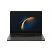 galaxy-book3-pro-i7-16gb-512gb-14wpro11-1.jpg