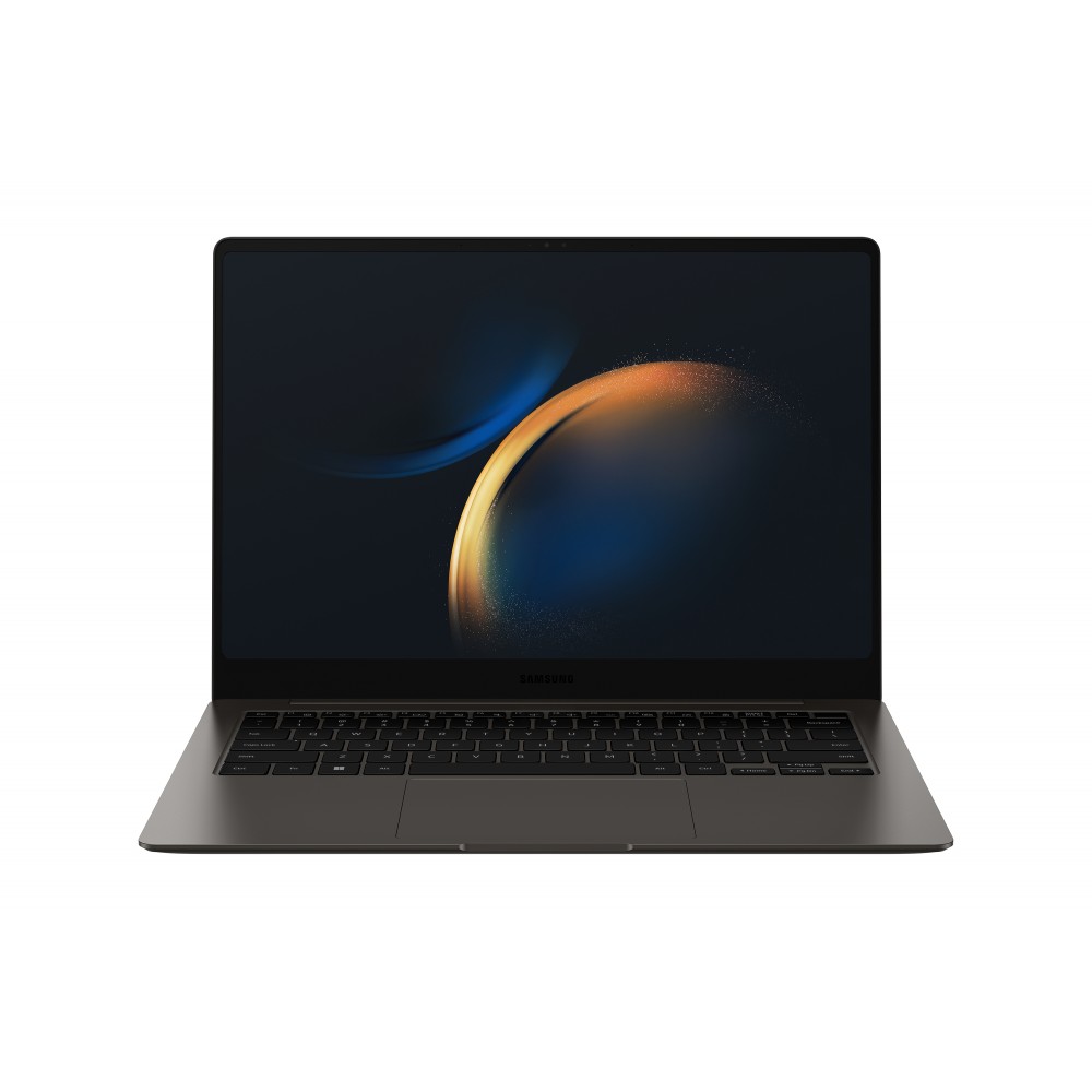 galaxy-book3-pro-i7-16gb-512gb-14wpro11-1.jpg