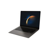 galaxy-book3-pro-i7-16gb-512gb-14wpro11-8.jpg