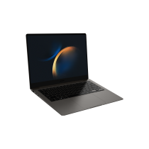 galaxy-book3-pro-i7-16gb-512gb-14wpro11-13.jpg