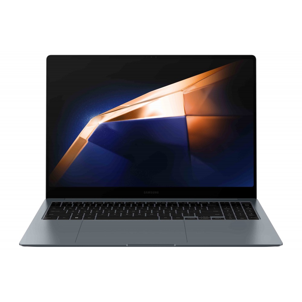 samsung-portatil-galaxy-book-4-16-pro-np944xgk-kg3es-16-i7-155h-16gb-512gb-nvme-ssd-win11-pro-standard-1.jpg